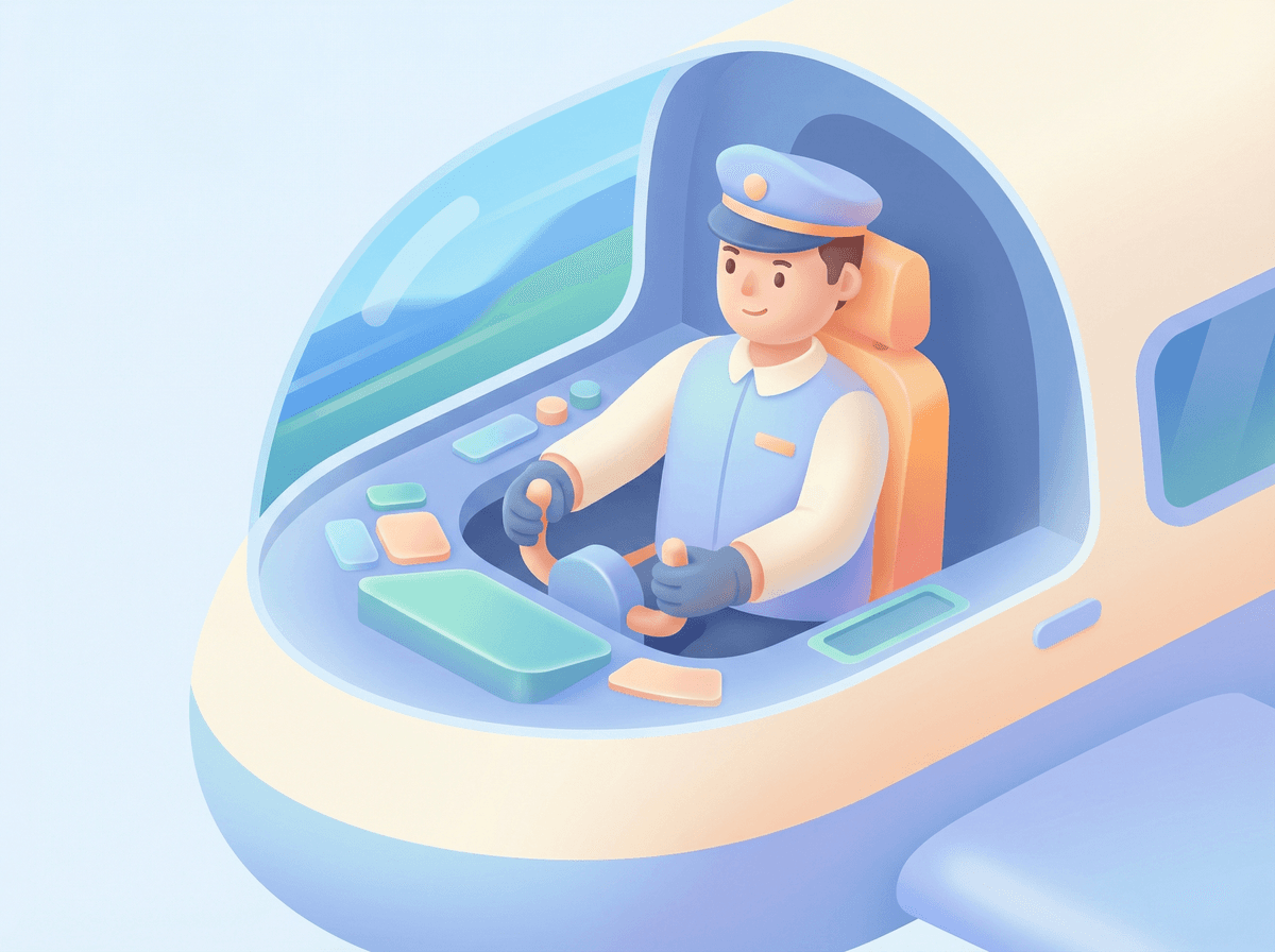 transport